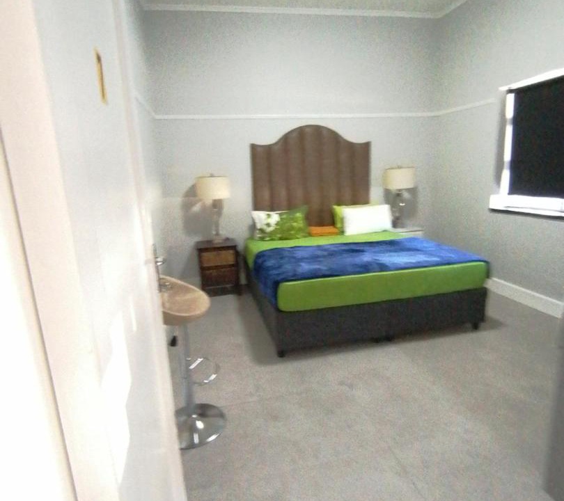 Photo of Bedroom in Salt River