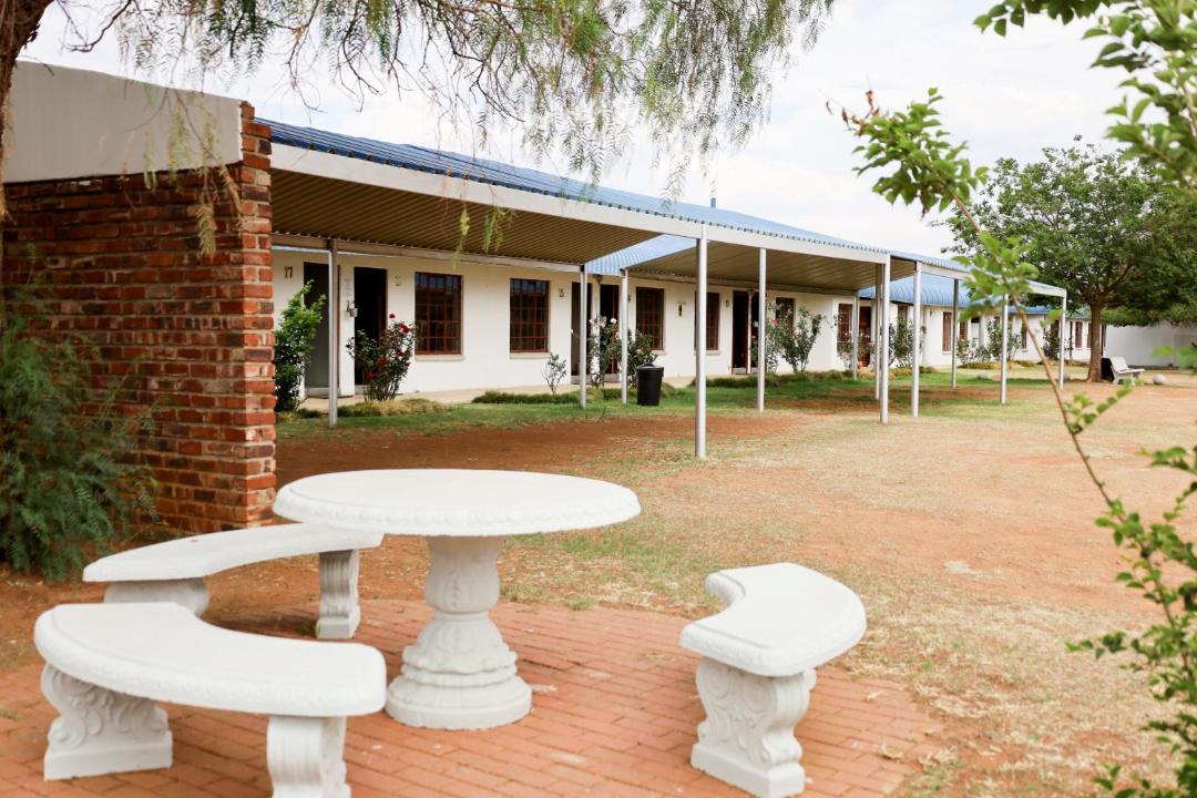Photo of Others in Maquassi Hills