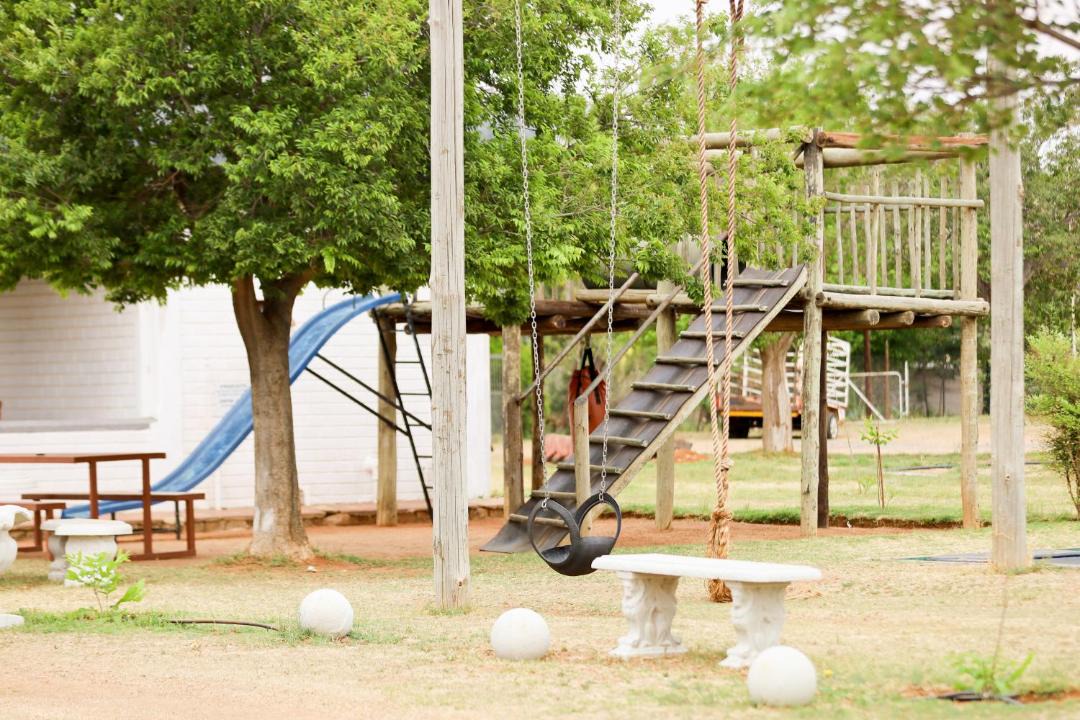 Photo of Others in Maquassi Hills