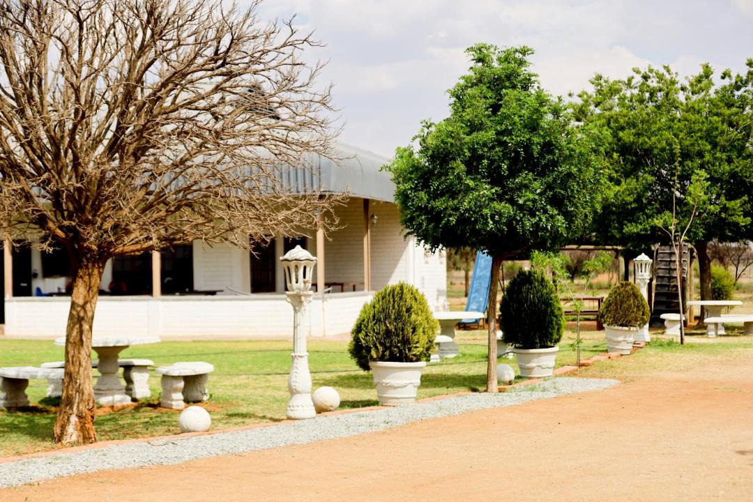 Photo of Others in Maquassi Hills