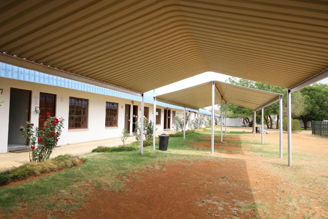 Photo of Others in Maquassi Hills