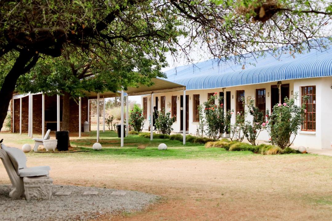 Photo of Others in Maquassi Hills