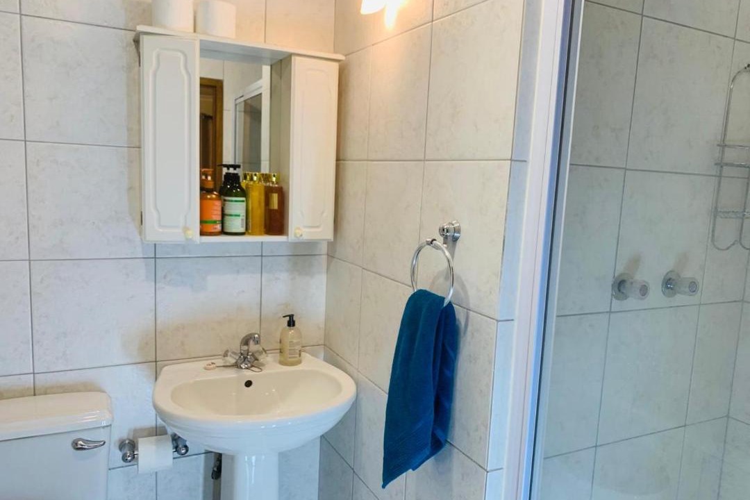 Photo of Bathroom in Parkwood