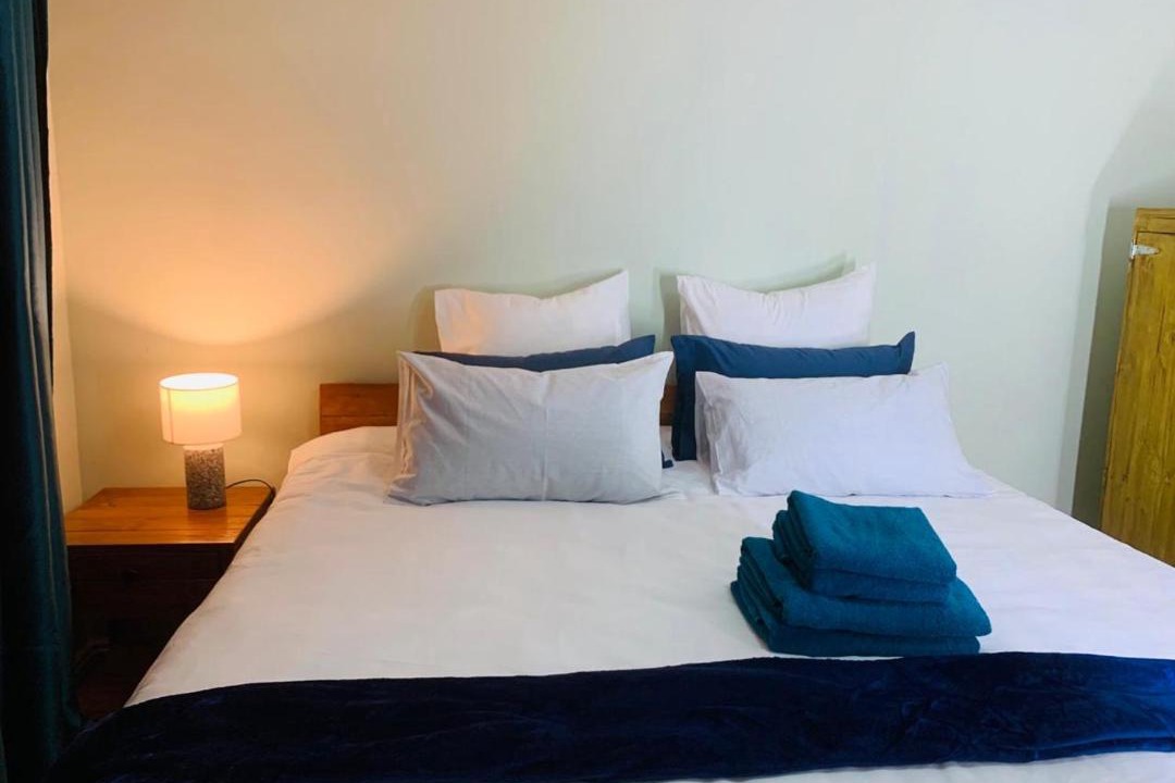 Photo of Bedroom in Parkwood