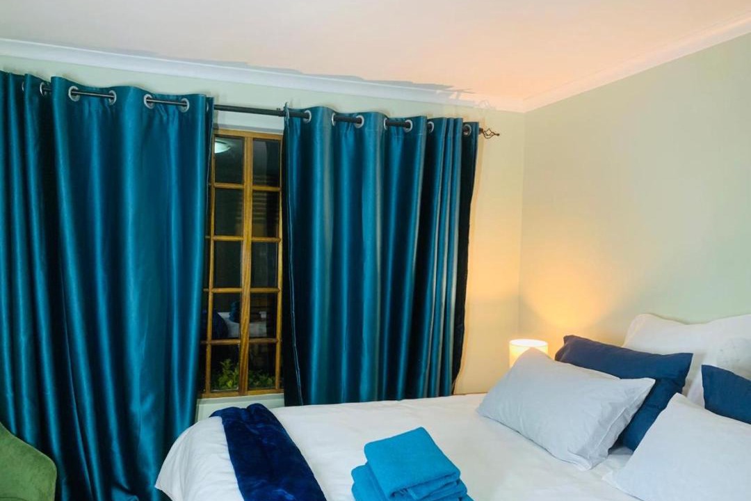 Photo of Bedroom in Parkwood