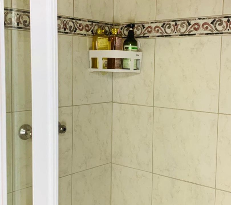 Photo of Bathroom in Parkwood