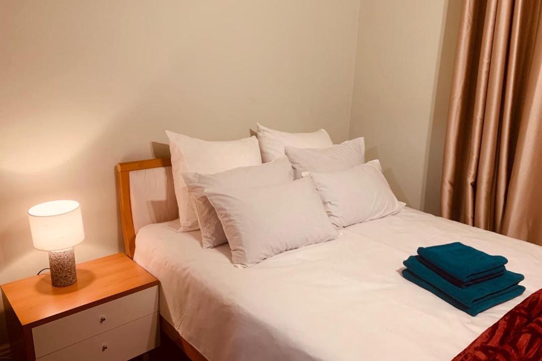Photo of Bedroom in Parkwood