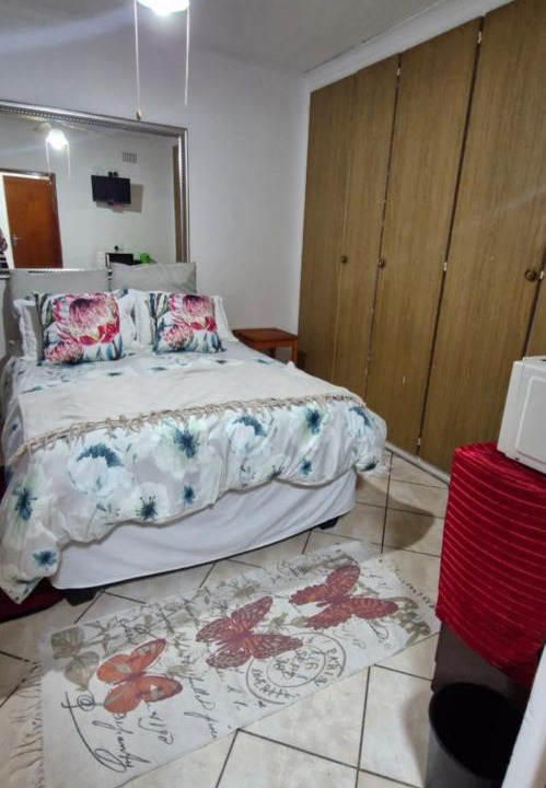 Photo of Bedroom in Sasolburg