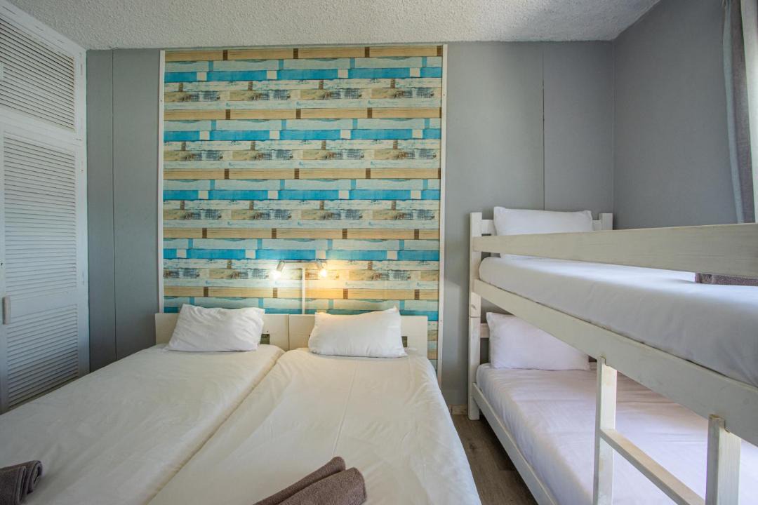 Photo of Bedroom in Margate Beach