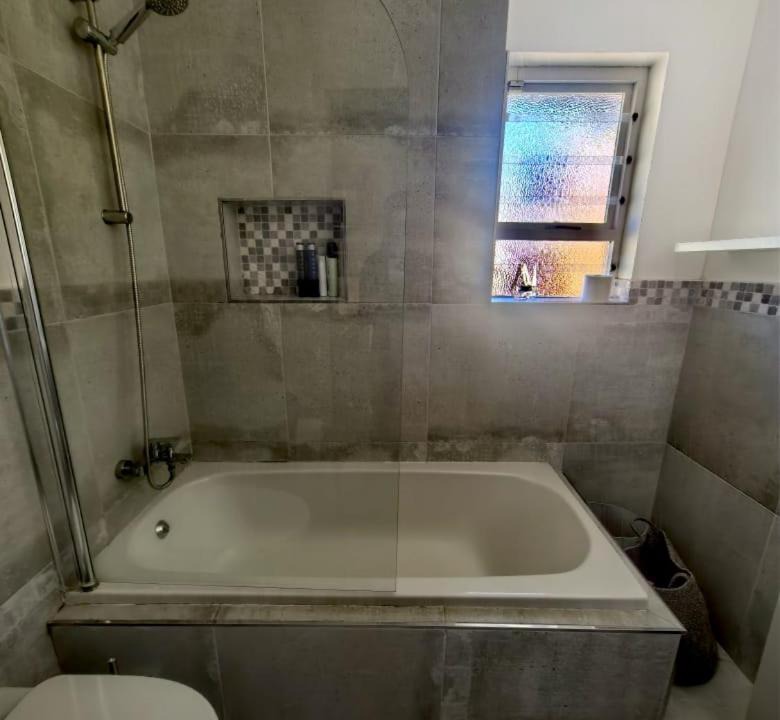 Photo of Bathroom in Pinelands