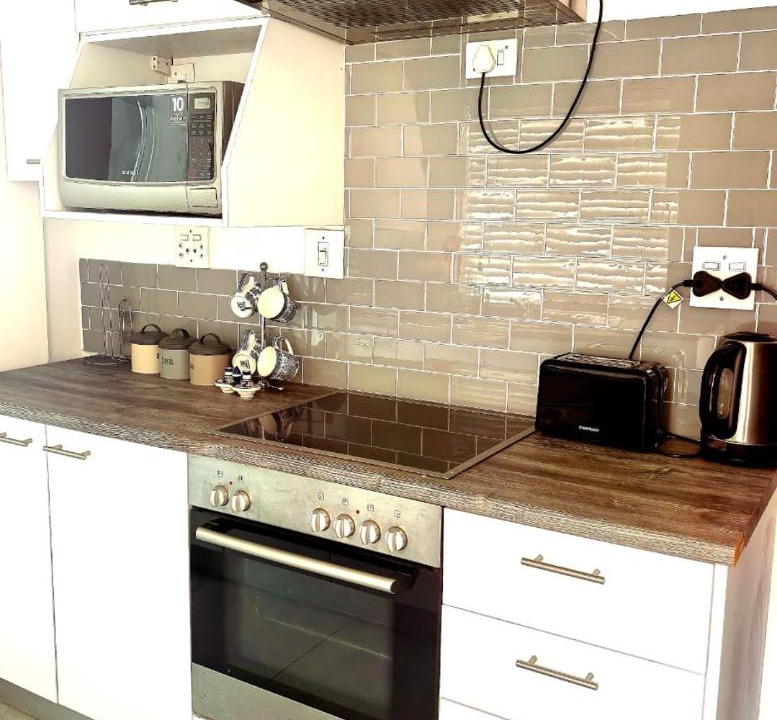 Photo of Kitchen in Pinelands