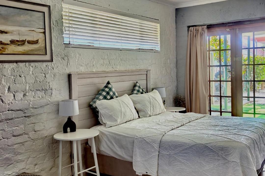Photo of Bedroom in Pinelands