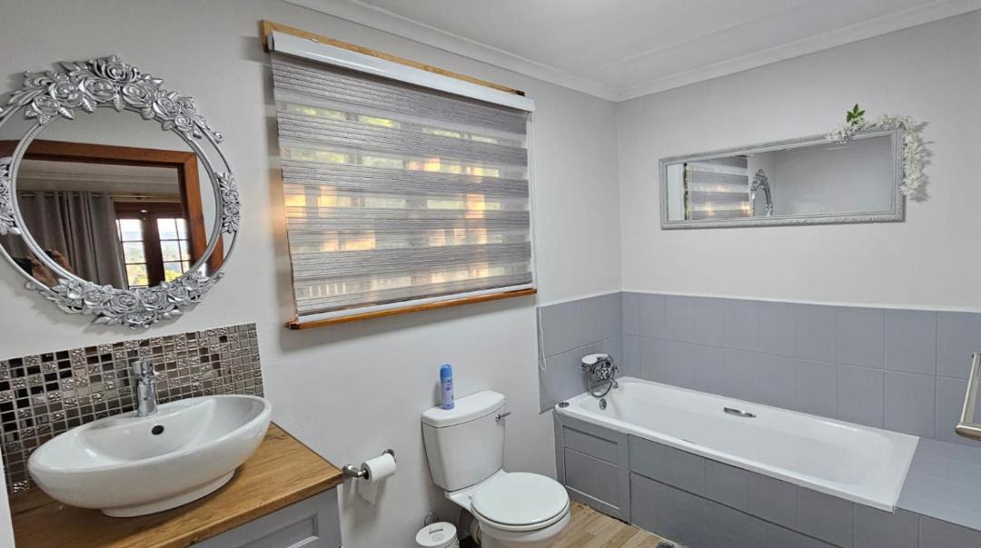 Photo of Bathroom in Sabie