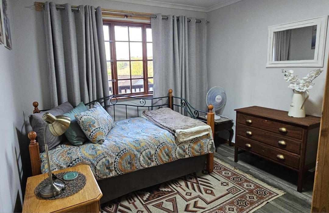 Photo of Bedroom in Sabie