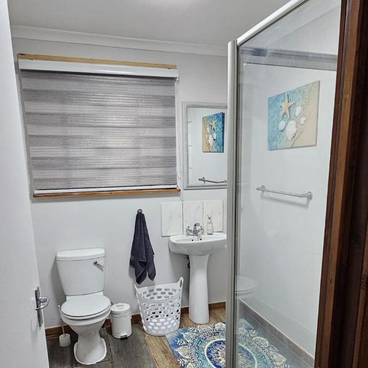 Photo of Bathroom in Sabie