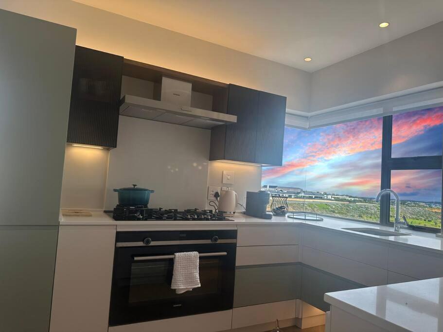 Photo of Kitchen in Fisherhaven