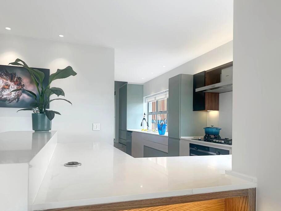 Photo of Kitchen in Fisherhaven