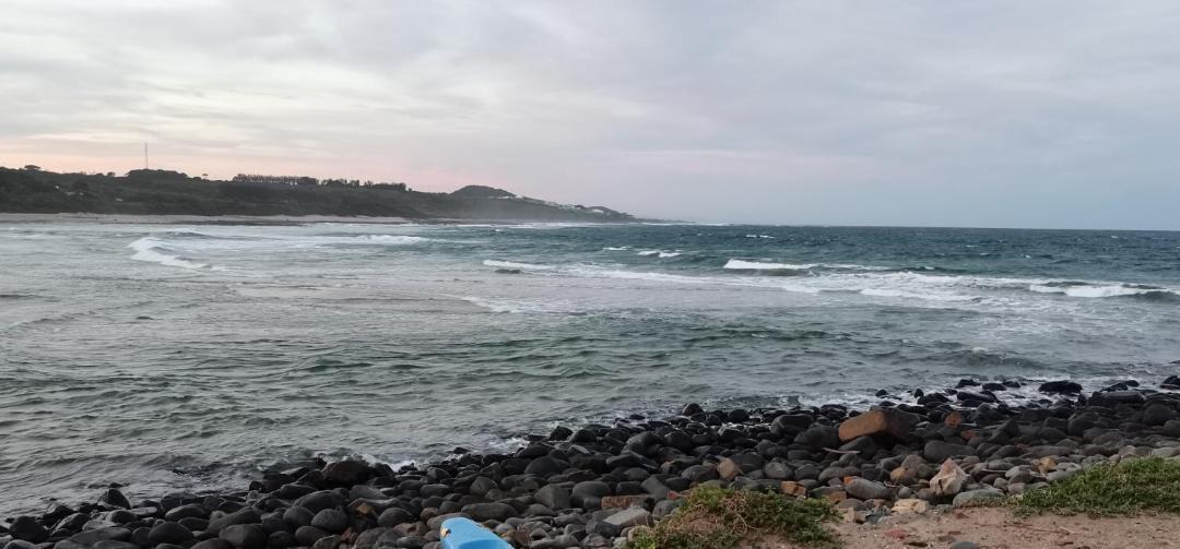 Photo of Others in Amatola Coastal