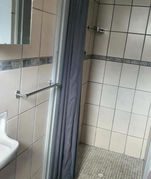 Photo of Bathroom in Strand
