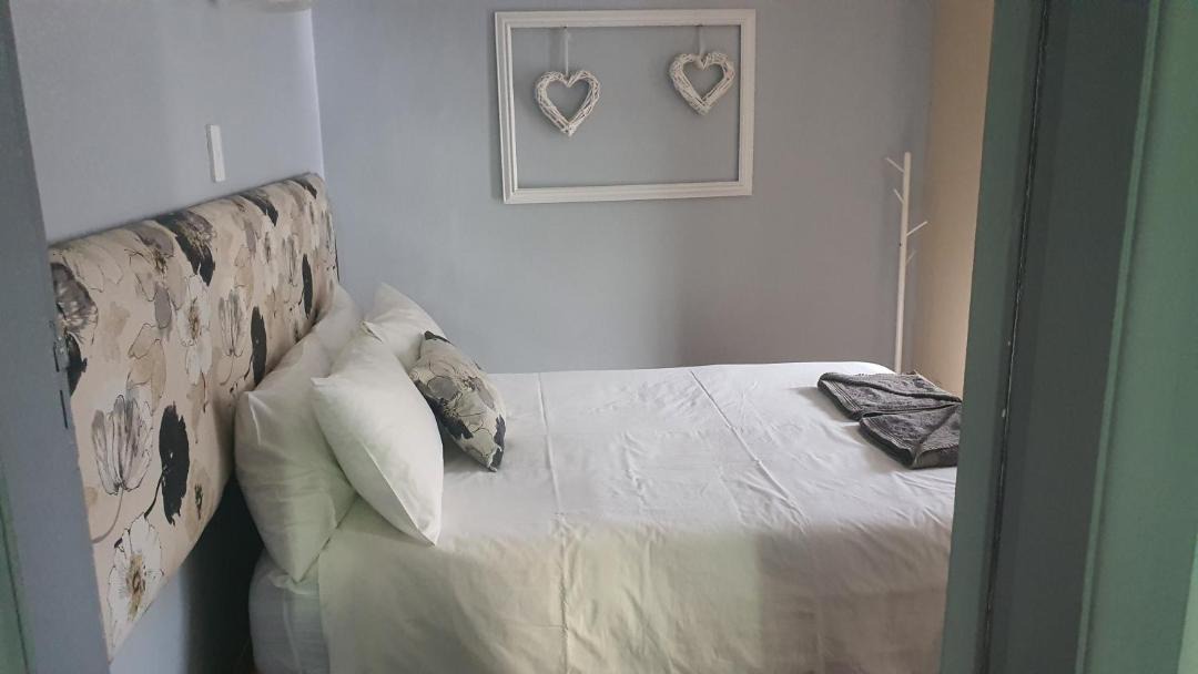 Photo of Bedroom in Strand