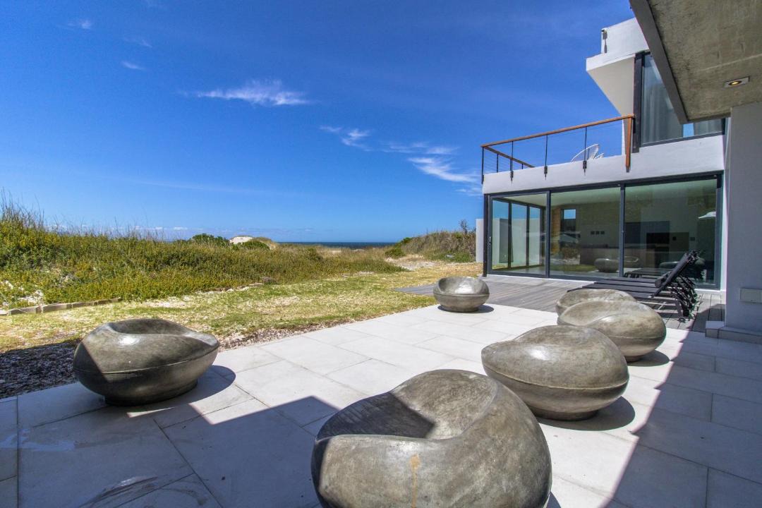 Photo of Others in Betty's Bay