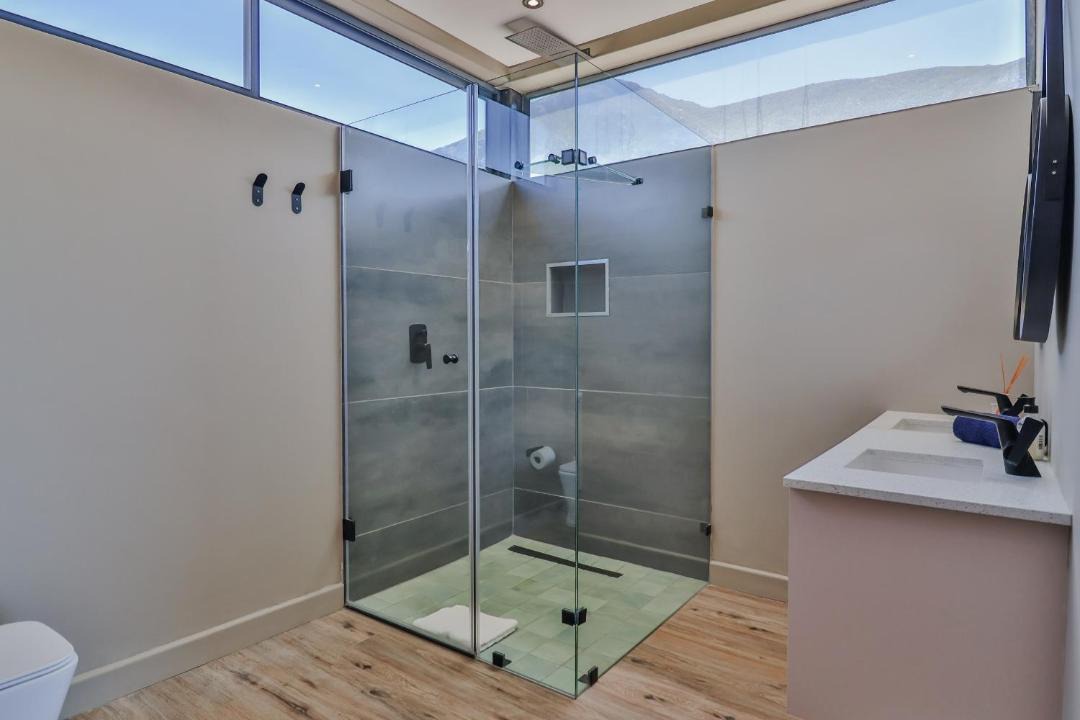 Photo of Bathroom in Betty's Bay