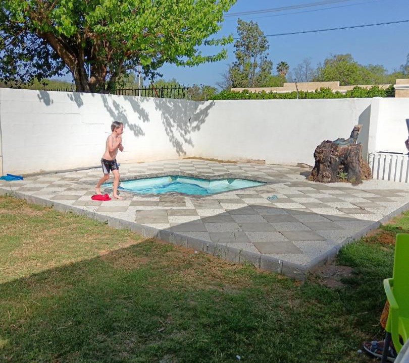 Photo of Others in Cradock