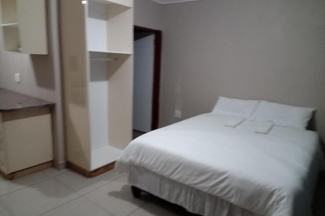 Photo of Bedroom in Greater Tubatse