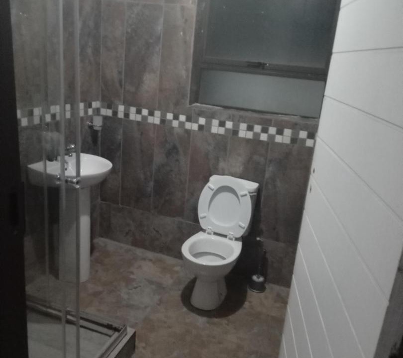 Photo of Bathroom in Greater Tubatse