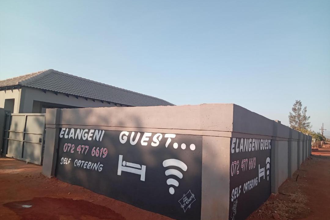 Photo of Others in Greater Tubatse
