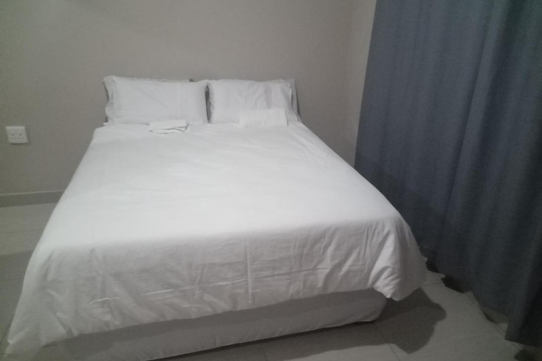 Photo of Bedroom in Greater Tubatse