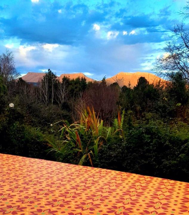 Photo of Others in Hogsback