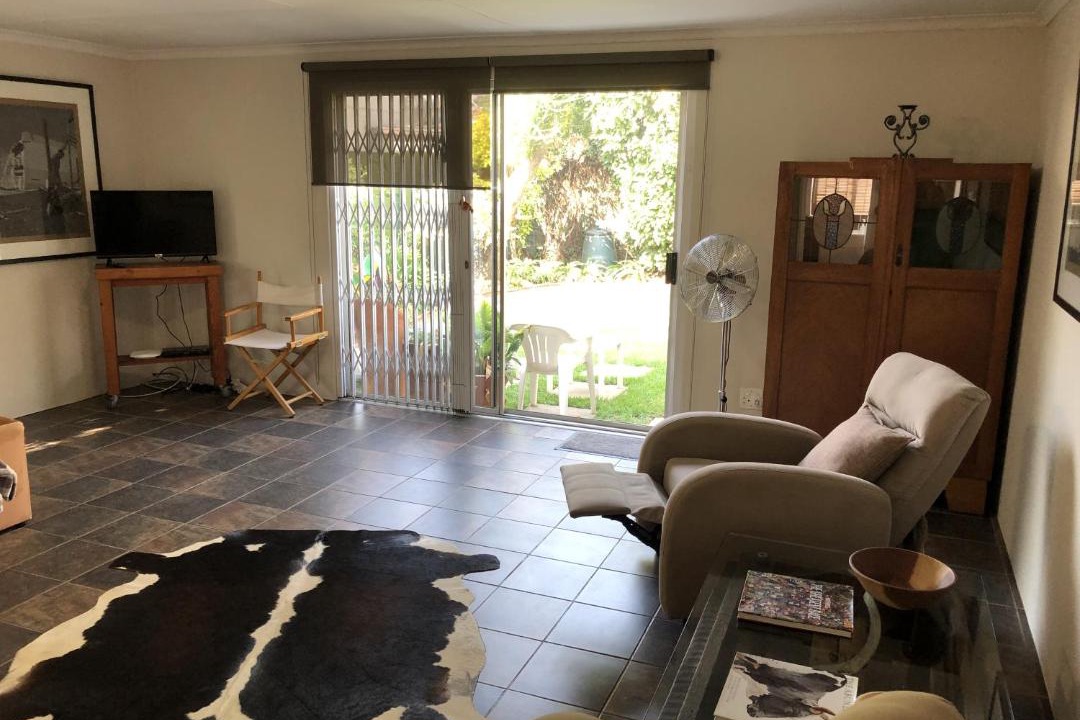 Photo of Livingroom in Greenside