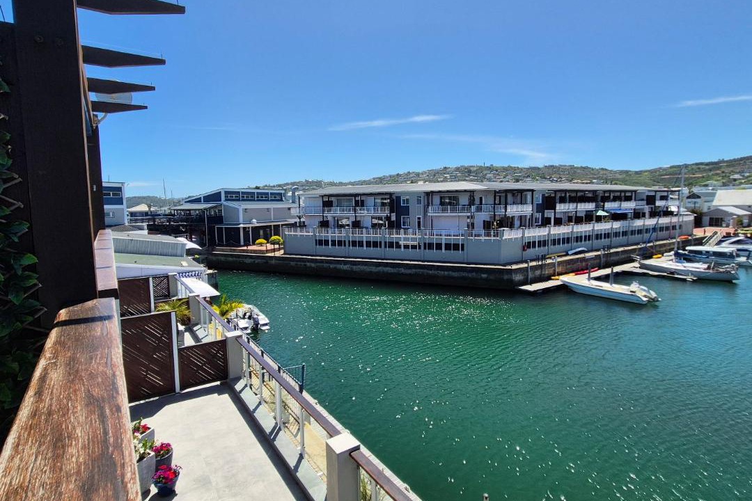 Photo of Others in Waterfront