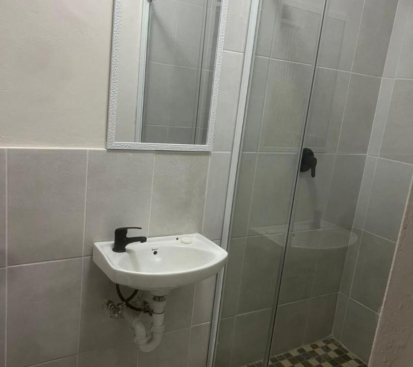 Photo of Bathroom in Uitenhage