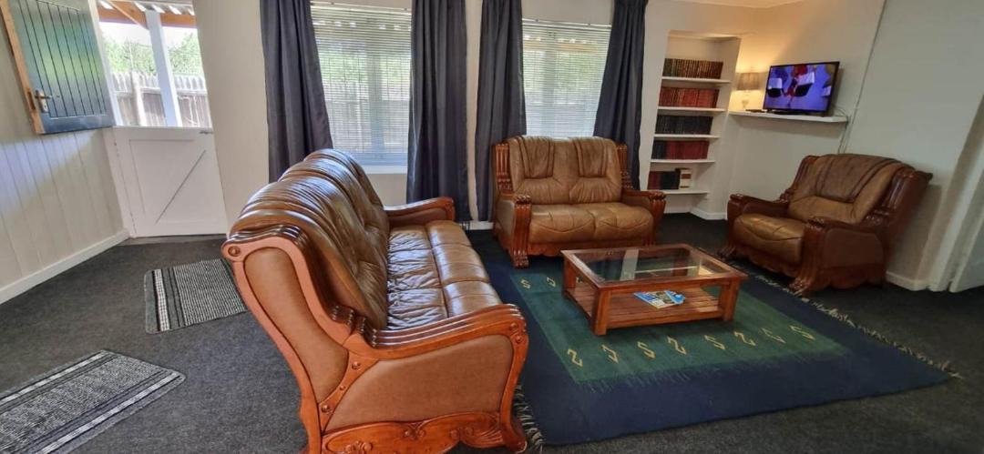 Photo of Livingroom in Rheenendal
