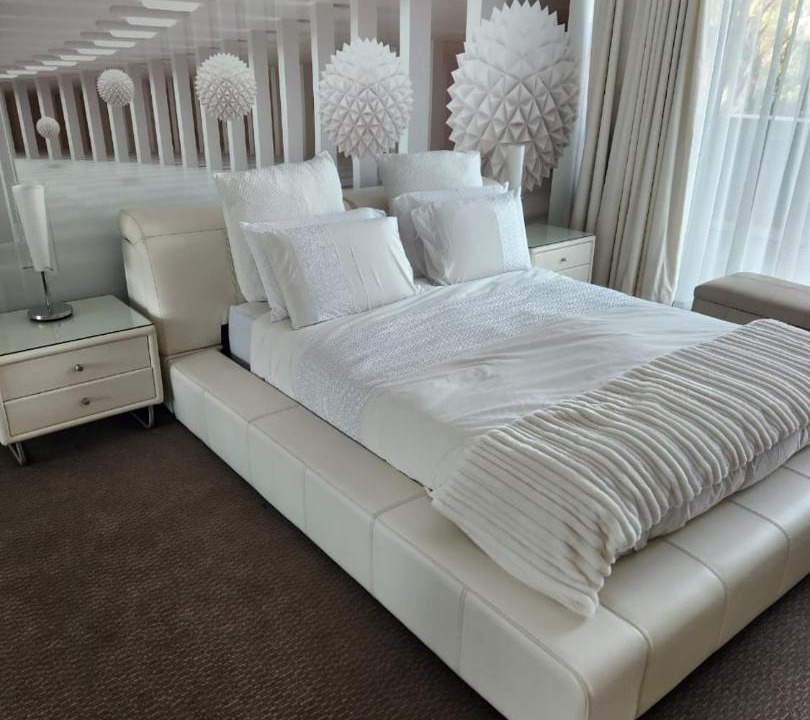 Photo of Bedroom in Centurion