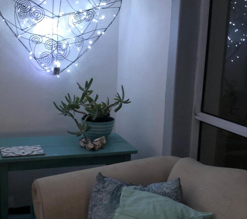 Photo of Livingroom in Pearly Beach
