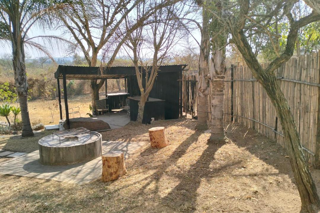 Photo of Others in Mbombela