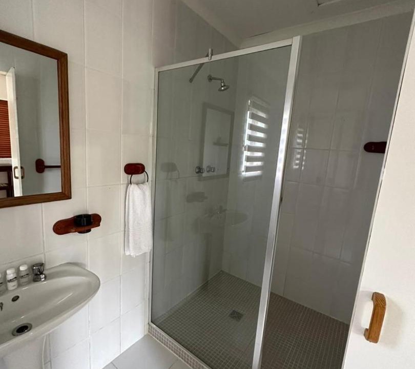 Photo of Bathroom in George