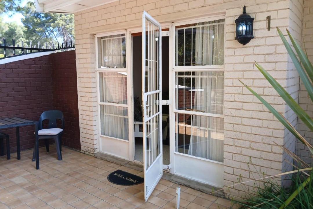 Photo of Others in Aliwal North