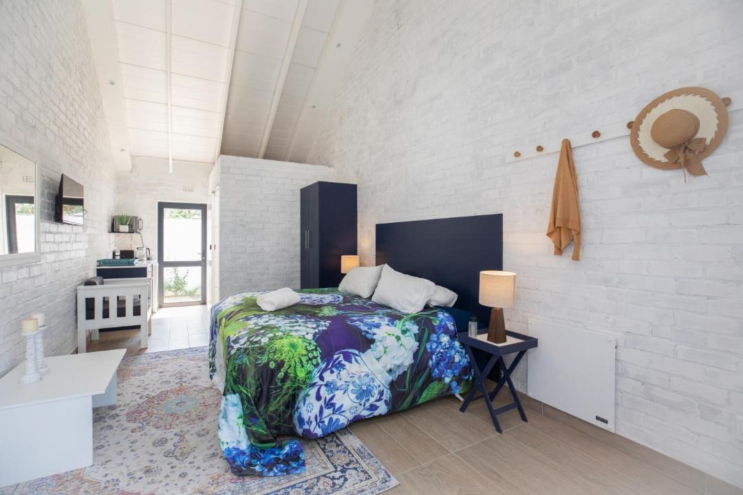 Photo of Bedroom in Koelenhof