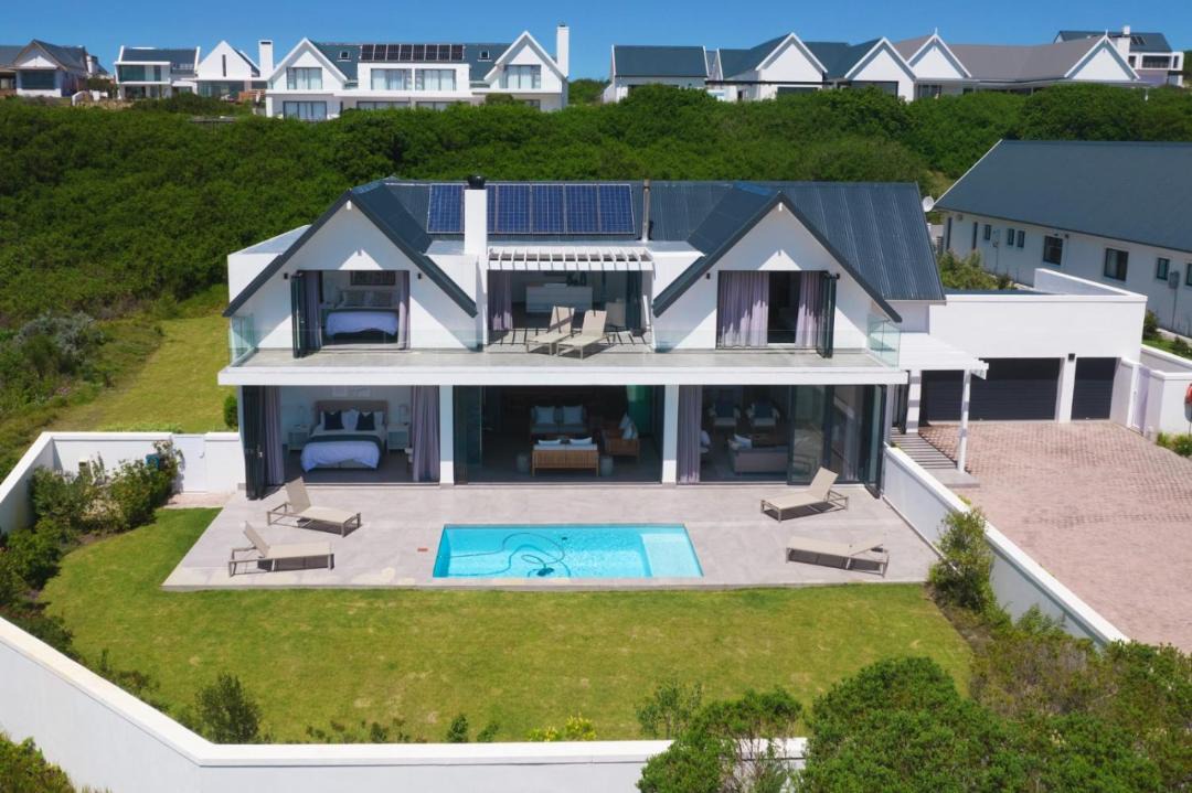 Photo of Others in Saint Francis Bay