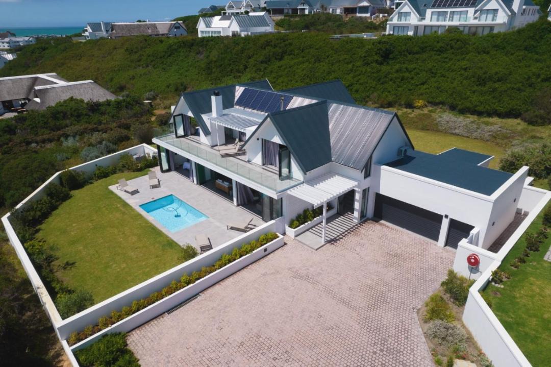 Photo of Others in Saint Francis Bay