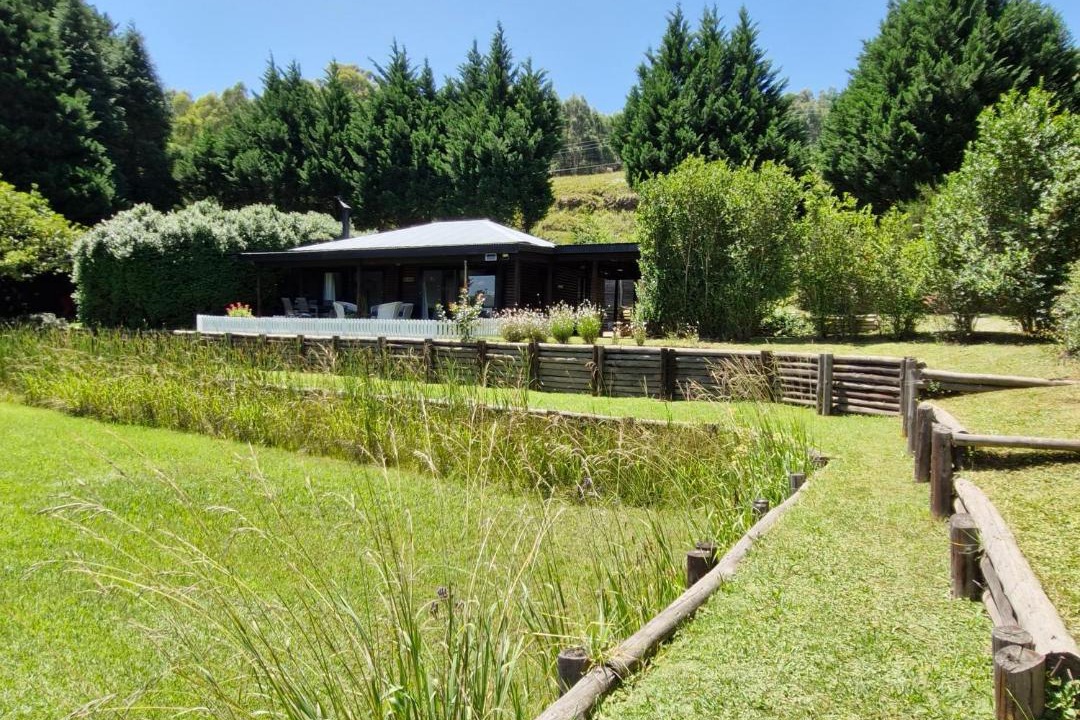 Photo of Others in Underberg