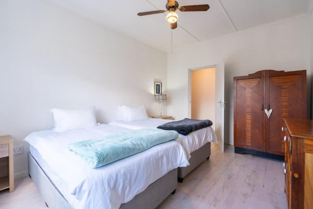 Photo of Bedroom in Onrus