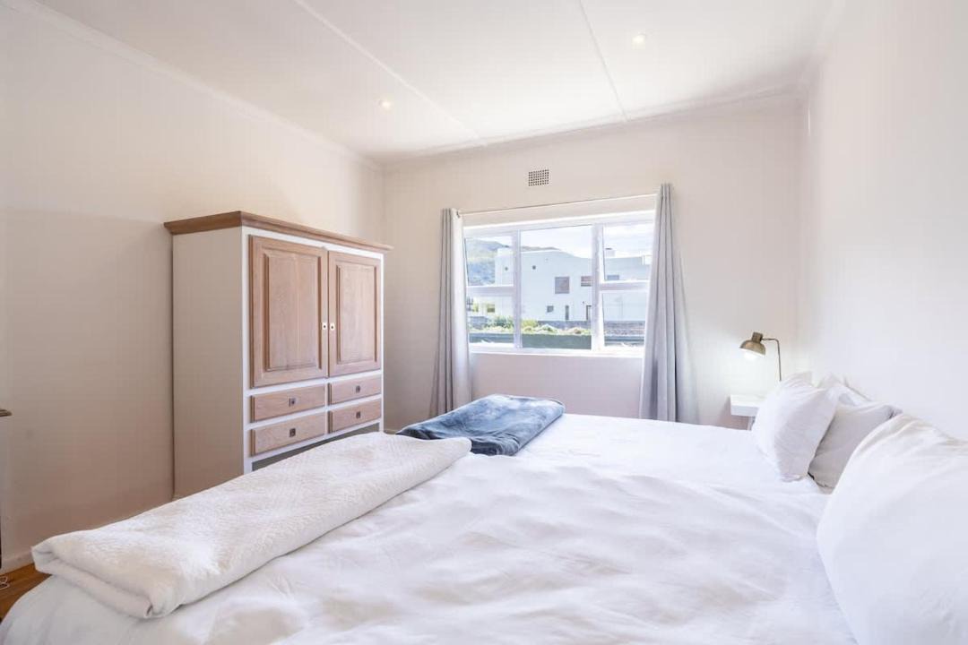 Photo of Bedroom in Onrus
