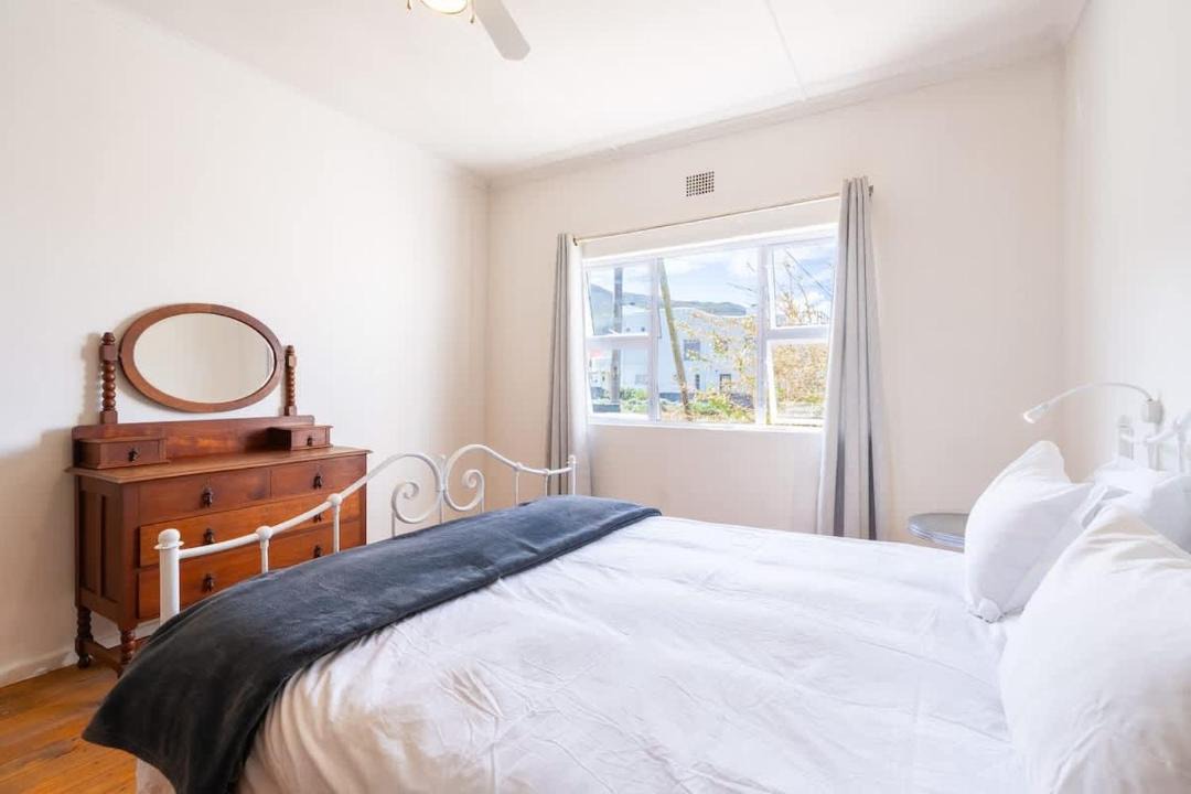 Photo of Bedroom in Onrus