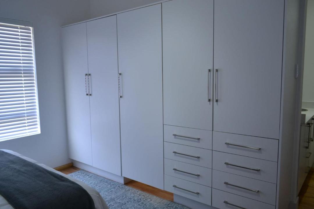 Photo of Bedroom in Klerksdorp