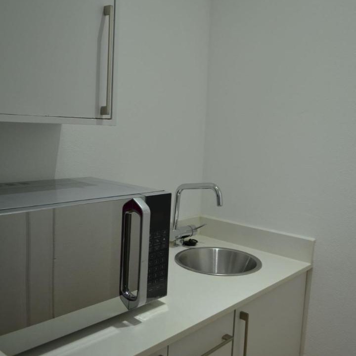 Photo of Kitchen in Klerksdorp